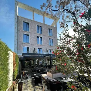 Nord Boutique Shkoder