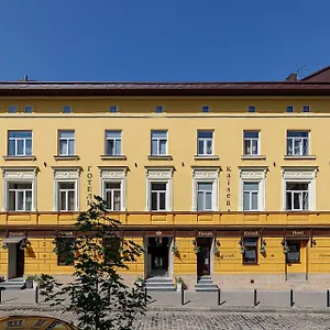 кайзер у львові Lviv
