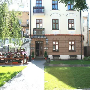 Feder Boutique Lviv