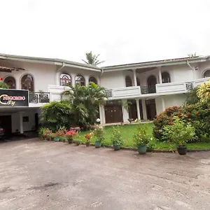 Zen Modern Negombo